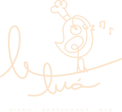 Le Tuá